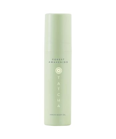 Tatcha Hinoki Hydrating Body Oil-thumbnail_label