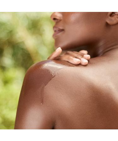 Shop Tatcha Forest Awakening Body Travel Set Online - Best Price & International Shipping - Buy Online on GoSupps.com