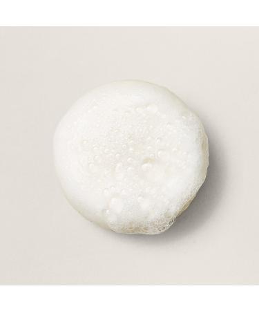 Shop superzero Clarifying Shampoo Bar - 2.35 oz / 67 mL Online - Best Price & International Shipping - Buy Online on GoSupps.com