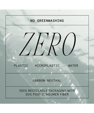 Shop superzero Hydrating Bond Repair Conditioner Bar for Dry Damaged Hair & Light Frizz - 2.35 oz / 67 mL Online - Best Price & International Shipping - Buy Online on GoSupps.com