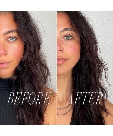 Shop superzero Hydrating Bond Repair Conditioner Bar for Dry Damaged Hair & Light Frizz - 2.35 oz / 67 mL Online - Best Price & International Shipping - Buy Online on GoSupps.com