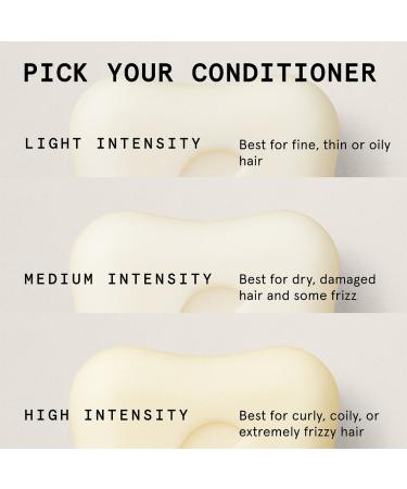 Shop superzero Hydrating Bond Repair Conditioner Bar for Dry Damaged Hair & Light Frizz - 2.35 oz / 67 mL Online - Best Price & International Shipping - Buy Online on GoSupps.com