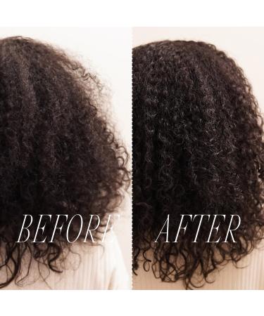 Shop superzero Deep Conditioner Bar for Curly Hair or Extreme Frizz - 2.35 oz / 67 mL Online - Best Price & International Shipping - Buy Online on GoSupps.com