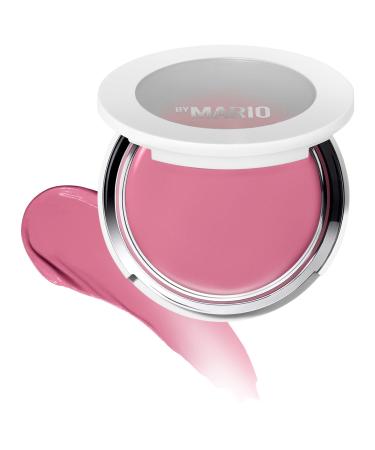 MAKEUP BY MARIO Soft Pop Plumping Cream Blush Veil-thumbnail