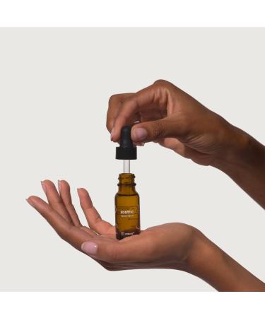 Shop maude Soothe - ingrown hair oil - 0.5 oz / 15 mL Online - Best Price & International Shipping - Buy Online on GoSupps.com