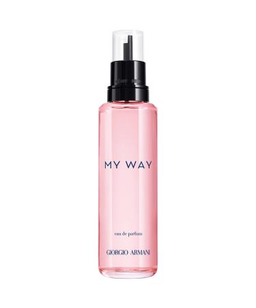 Armani Beauty My Way Eau de Parfum-thumbnail