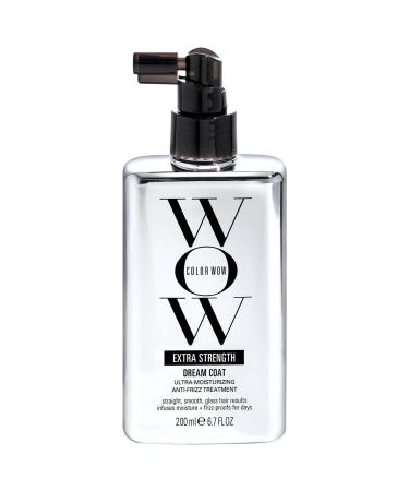 COLOR WOW Extra Strength Dream Coat Ultra-Moisturizing Anti-frizz Treatment-thumbnail_label