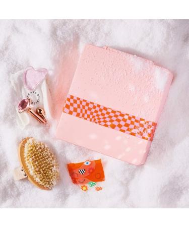 Shop SEPHORA COLLECTION At Home Spa Set Online - Best Price & International Shipping - Buy Online on GoSupps.com