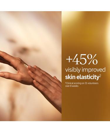 Shop L'Occitane Age-defying Nourishing Immortelle Youth Hand Cream - 2.7 oz / 75 mL Online - Best Price & International Shipping - Buy Online on GoSupps.com