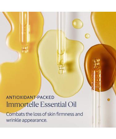 Shop L'Occitane Age-defying Nourishing Immortelle Youth Hand Cream - 2.7 oz / 75 mL Online - Best Price & International Shipping - Buy Online on GoSupps.com