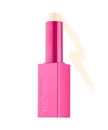 BASMA The Foundation Stick for Hydrating, Buildable Coverage and Natural Finish-thumbnail