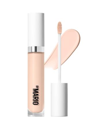 MAKEUP BY MARIO SurrealSkin™ Awakening Concealer-thumbnail