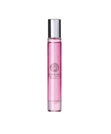 Versace Bright Crystal Absolu Eau de Parfum-thumbnail