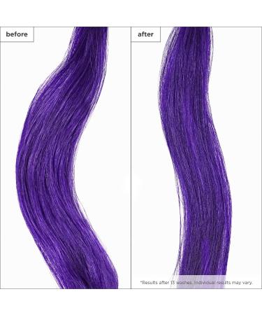 Shop Briogeo Color Me Brilliant Mushroom + Bamboo Color Protect Shampoo - 8 oz / 236 ml Online - Best Price & International Shipping - Buy Online on GoSupps.com