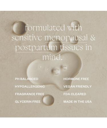 Shop Tabu Golden Hour Kit - Warming Vibrator Wand & Hydrating Lubricant Value Set Online - Best Price & International Shipping - Buy Online on GoSupps.com