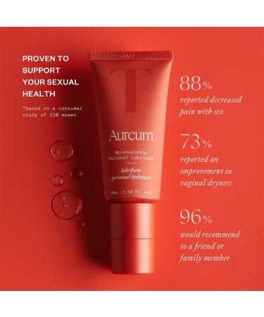 Shop Tabu Golden Hour Kit - Warming Vibrator Wand & Hydrating Lubricant Value Set Online - Best Price & International Shipping - Buy Online on GoSupps.com