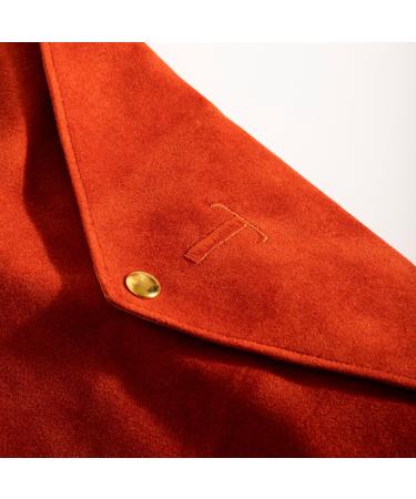 Shop Tabu Golden Hour Kit - Warming Vibrator Wand & Hydrating Lubricant Value Set Online - Best Price & International Shipping - Buy Online on GoSupps.com