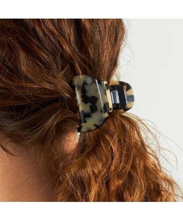 Shop Crown Affair The Hair Clips - Standard size Online - Best Price & International Shipping - Buy Online on GoSupps.com