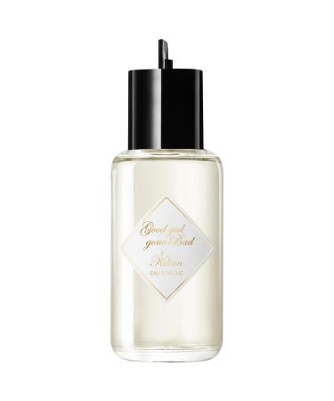 KILIAN Paris Good Girl Gone Bad Eau Fraîche-thumbnail