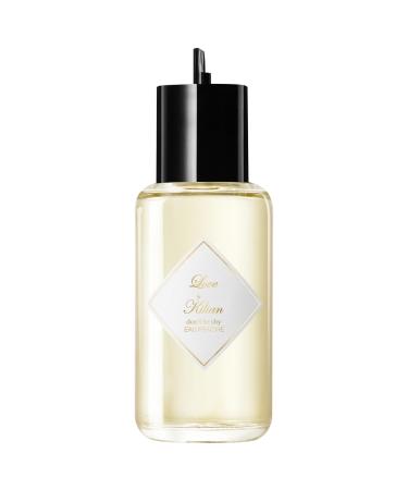KILIAN Paris Love, Don't Be Shy Eau Fraiche-thumbnail