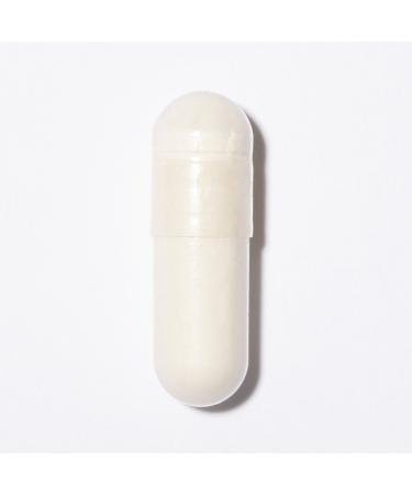 Shop Stripes Support System - Daily Vaginal Pre + Probiotic Supplement - 30 / capsules Online - Best Price & International Shipping - Buy Online on GoSupps.com