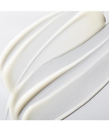 Shop Stripes The Root Of It Hydrating & Thickening Scalp Serum for Hair Thinning - 1.7 oz / 50 mL Online - Best Price & International Shipping - Buy Online on GoSupps.com