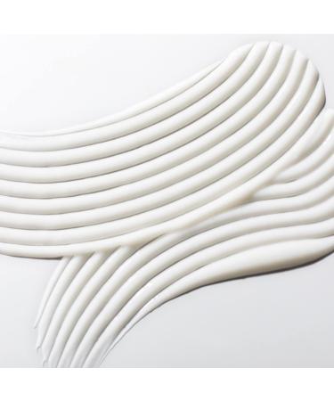 Shop Stripes Crown Pleaser Thickening and Hydrating Hair Mask for Thinning Hair - 6 oz / 180 mL Online - Best Price & International Shipping - Buy Online on GoSupps.com