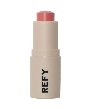 REFY Lip Blush-thumbnail