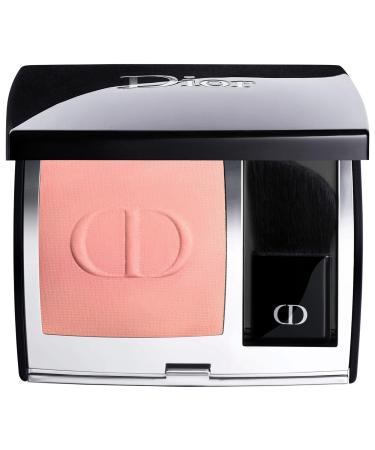 DIOR Rouge Blush-thumbnail