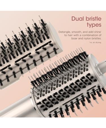Shop Shark Beauty Shark FlexStyle Hair Blow Dryer & Multi-Styler for Straight & Wavy Hair Online - Best Price & International Shipping - Buy Online on GoSupps.com
