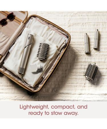 Shop Shark Beauty Shark FlexStyle Hair Blow Dryer & Multi-Styler for Straight & Wavy Hair Online - Best Price & International Shipping - Buy Online on GoSupps.com