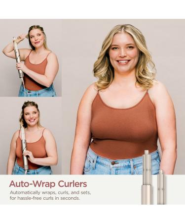 Shop Shark Beauty Shark FlexStyle Hair Blow Dryer & Multi-Styler for Straight & Wavy Hair Online - Best Price & International Shipping - Buy Online on GoSupps.com