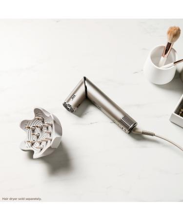 Shop Shark Beauty FlexStyle Hair Blow Dryer Diffuser Attachment Online - Best Price & International Shipping - Buy Online on GoSupps.com