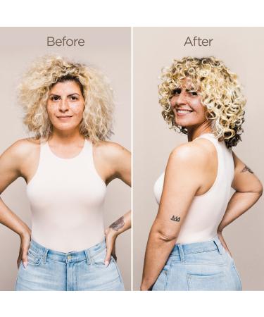 Shop Shark Beauty FlexStyle Hair Blow Dryer Diffuser Attachment Online - Best Price & International Shipping - Buy Online on GoSupps.com