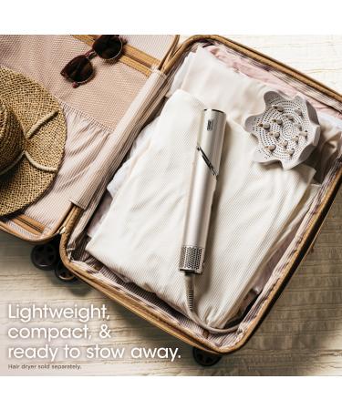 Shop Shark Beauty FlexStyle Hair Blow Dryer Diffuser Attachment Online - Best Price & International Shipping - Buy Online on GoSupps.com