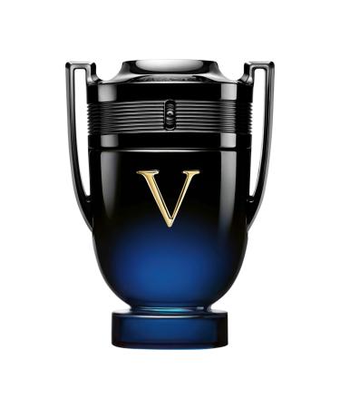 Rabanne Invictus Victory Elixir Eau de Parfum-thumbnail