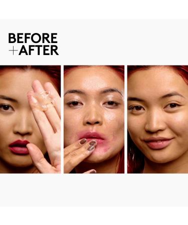 Shop Fenty Skin On & Awf Mascara and Mini Makeup-Melting Cleanser Duo Online - Best Price & International Shipping - Buy Online on GoSupps.com