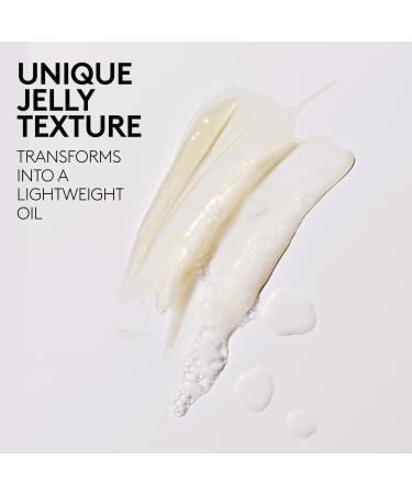 Shop Fenty Skin On & Awf Mascara and Mini Makeup-Melting Cleanser Duo Online - Best Price & International Shipping - Buy Online on GoSupps.com