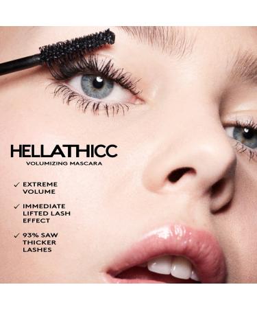 Shop Fenty Skin On & Awf Mascara and Mini Makeup-Melting Cleanser Duo Online - Best Price & International Shipping - Buy Online on GoSupps.com