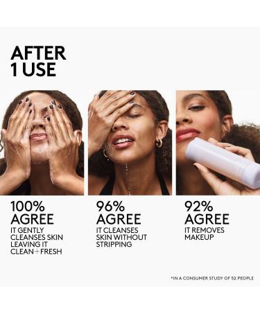 Shop Fenty Skin On & Awf Mascara and Mini Makeup-Melting Cleanser Duo Online - Best Price & International Shipping - Buy Online on GoSupps.com