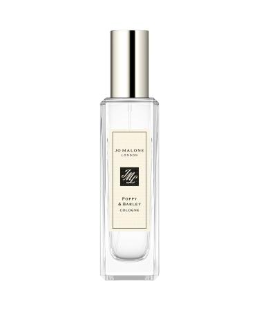 Jo Malone London Poppy & Barley Cologne-thumbnail