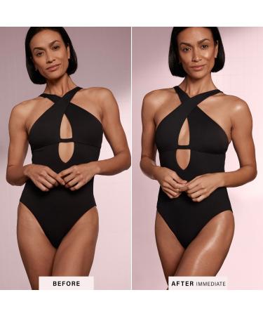 Shop JLo Beauty Body Discovery Trio with AHAs + Caffeine Online - Best Price & International Shipping - Buy Online on GoSupps.com