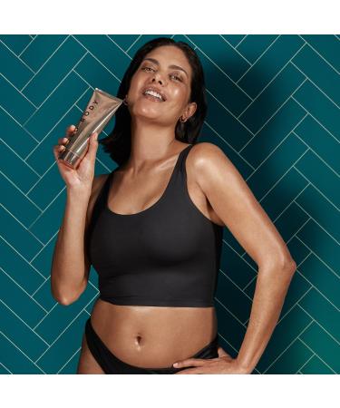 Shop JLo Beauty Body Discovery Trio with AHAs + Caffeine Online - Best Price & International Shipping - Buy Online on GoSupps.com