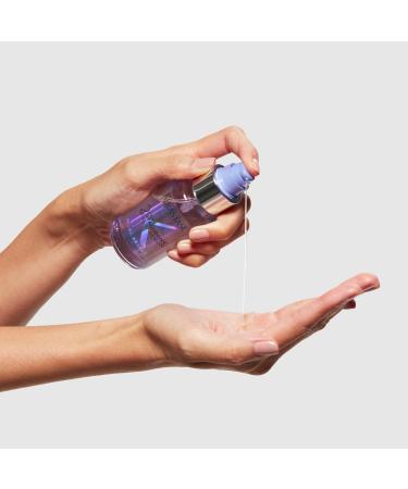 Shop K rastase Blond Absolu 2% Hyaluronic Acid Hair Serum - 1.7 oz / 50 ml Online - Best Price & International Shipping - Buy Online on GoSupps.com