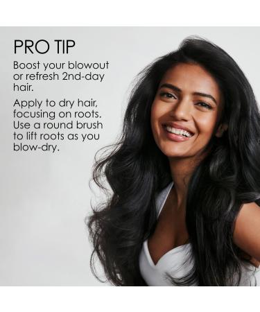 Shop Olaplex Volumizing Hair Heat Protective Weightless Blowout Mist - 5 oz / 150 ml Online - Best Price & International Shipping - Buy Online on GoSupps.com