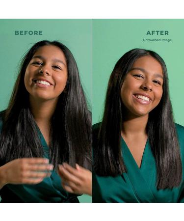 Shop SHAZ & KIKS Nourishing Naram Conditioner - 7.7 oz / 230 ml Online - Best Price & International Shipping - Buy Online on GoSupps.com