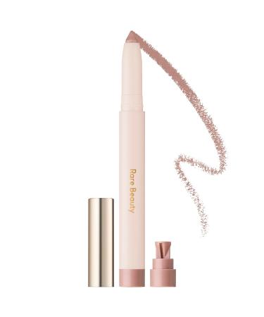 Rare Beauty by Selena Gomez All of the Above Weightless Eyeshadow Stick-thumbnail