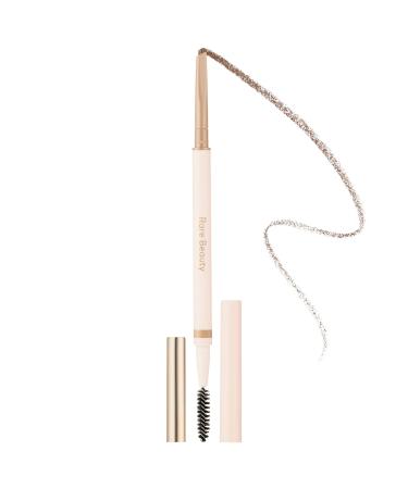 Rare Beauty by Selena Gomez Brow Harmony Precision Eyebrow Pencil-thumbnail