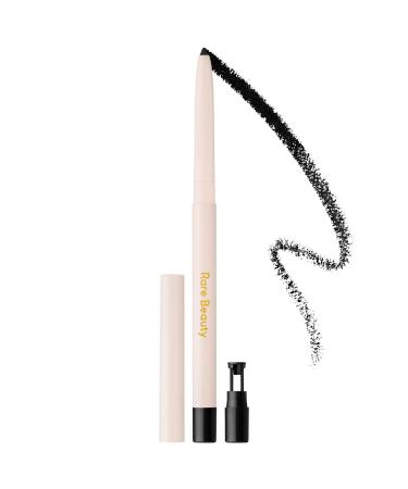 Rare Beauty by Selena Gomez Perfect Strokes Longwear & Waterproof Gel Eyeliner-thumbnail