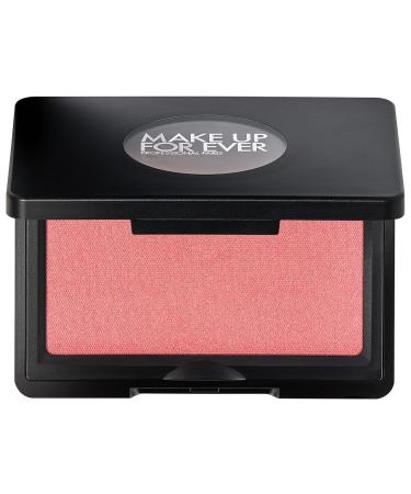 MAKE UP FOR EVER Artist Longwear Skin-fusing Powder Blush-thumbnail
